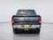 2017 RAM 1500 Lone Star Silver