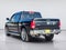 2017 RAM 1500 Lone Star Silver