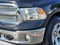 2017 RAM 1500 Lone Star Silver