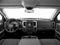 2017 RAM 1500 Lone Star Silver
