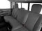 2017 RAM 1500 Lone Star Silver