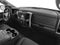 2017 RAM 1500 Lone Star Silver