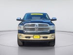 2015 RAM 1500 Laramie Longhorn