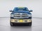2015 RAM 1500 Laramie Longhorn
