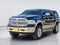 2015 RAM 1500 Laramie Longhorn