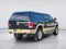 2015 RAM 1500 Laramie Longhorn