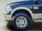 2015 RAM 1500 Laramie Longhorn