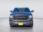 2022 RAM 1500 Lone Star