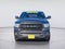 2022 RAM 1500 Lone Star