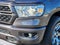 2022 RAM 1500 Lone Star