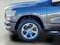 2022 RAM 1500 Lone Star