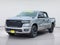2025 RAM 1500 Lone Star
