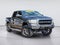 2020 RAM 1500 Lone Star