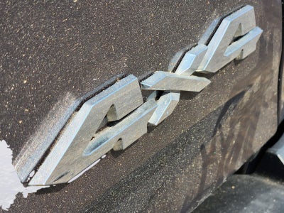 2020 RAM 1500 Lone Star