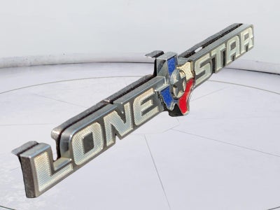 2020 RAM 1500 Lone Star