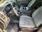 2020 RAM 1500 Lone Star
