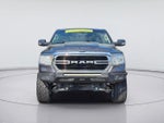2020 RAM 1500 Lone Star