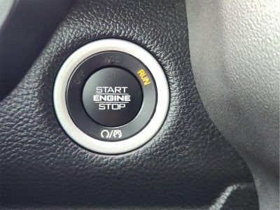2020 RAM 1500 Lone Star