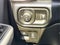 2020 RAM 1500 Lone Star