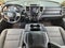 2020 RAM 1500 Lone Star