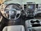 2020 RAM 1500 Lone Star