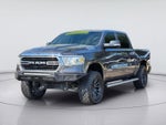 2020 RAM 1500 Lone Star