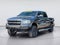 2020 RAM 1500 Lone Star