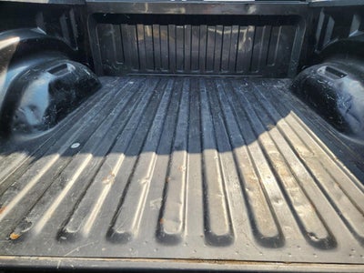 2020 RAM 1500 Lone Star