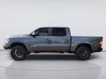 2020 RAM 1500 Lone Star