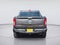 2020 RAM 1500 Lone Star