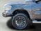 2020 RAM 1500 Lone Star