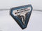 2021 Ford Bronco First Edition Advanced
