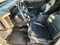 2021 Ford Bronco First Edition Advanced