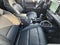 2021 Ford Bronco First Edition Advanced
