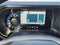 2021 Ford Bronco First Edition Advanced