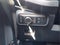 2021 Ford Bronco First Edition Advanced