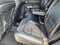 2021 Ford Bronco First Edition Advanced