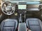 2021 Ford Bronco First Edition Advanced