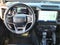 2021 Ford Bronco First Edition Advanced