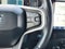 2021 Ford Bronco First Edition Advanced