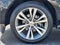 2020 Ford Expedition King Ranch
