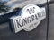 2020 Ford Expedition King Ranch