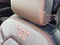 2020 Ford Expedition King Ranch