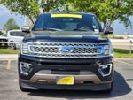 2020 Ford Expedition King Ranch
