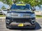 2020 Ford Expedition King Ranch