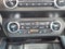 2020 Ford Expedition King Ranch