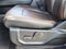2020 Ford Expedition King Ranch
