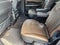 2020 Ford Expedition King Ranch