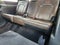 2020 Ford Expedition King Ranch