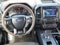 2020 Ford Expedition King Ranch